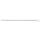 Knipex - Zestaw części zamiennych z szyną stabilizującą do 90 10 165 BK - 90 10 165 E01