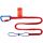 Knipex - Zestaw do zabezpieczania narzędzi - 00 50 05 T BK