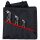 Knipex - Zestaw KNIPEX Cobra®, 1 x 87 01 125, 1 x 87 01 180, 1 x 87 01 250 - 00 19 55 S8