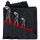 Knipex - Zestaw KNIPEX Cobra®, 1 x 87 01 150, 1 x 87 01 250, 1 x 87 01 300 - 00 19 55 S9