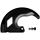 Knipex - Zestaw naprawczy ostrza ruchomego do 95 32 315 A i 95 36 315 A, Modele do 2024 r. - 95 39 315 A01