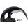 Knipex - Zestaw naprawczy ostrza ruchomego do 95 32 320 i 95 36 320, Modele do 2024 r. - 95 39 320 01