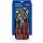 Knipex - Zestaw szczypiec do rur KNIPEX Alligator®, 1 x 88 01 180, 1 x 88 01 250, 1 x 88 01 300  - 00 20 09 V03