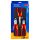Knipex - Zestaw szczypiec izolowanych Elektro Set, 1 x 03 06 180, 1 x 26 16 200, 1 x 70 06 160  - 00 20 12