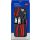 Knipex - Zestaw szczypiec Power-Pack, 1x 02 01 180, 1x 87 01 250, 1x 74 01 160  - 00 20 10