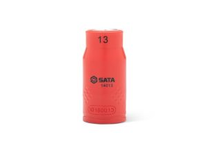 Sata - 1/2