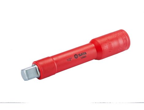 Sata - 1/2”Przedłużka izolowana VDE 5" - ST12985SC