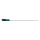 Sata - CHWYTAK MAGNETYCZNY GIĘTKI 510MM/2KG - ST64102ST