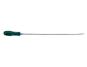 Sata - CHWYTAK MAGNETYCZNY GIĘTKI 510MM/3KG - ST64103