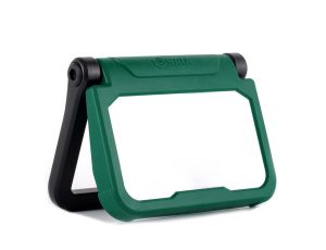 Sata - LAMPA PRZEMYSŁOWA, WODOODPORNA 1000 LUMENÓW - ST90613