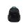 Sata - PLECAK - ST95198SC