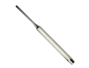 Sata - PUNKTAK CENTRALNY 5MM - ST90762SC