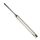 Sata - PUNKTAK CENTRALNY 5MM - ST90762SC