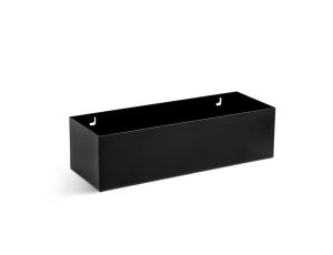 Sata - UCHWYT NA BUTELKI - ST95113G-BOT