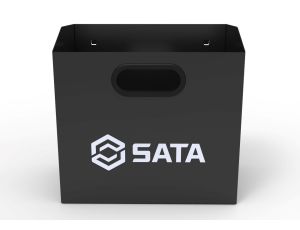 Sata - UCHWYT NA DOKUMENTY - ST95113G-DOC