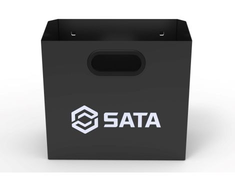 Sata - UCHWYT NA DOKUMENTY - ST95113G-DOC