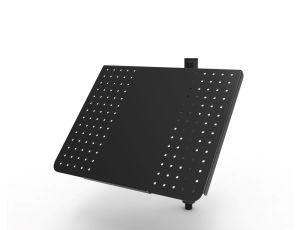 Sata - UCHWYT NA LAPTOPA - ST95113G-LAP
