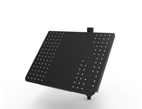 Sata - UCHWYT NA LAPTOPA - ST95113G-LAP