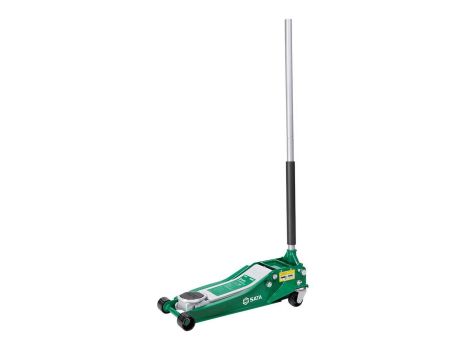 Sata - PODNOŚNIK NISKOPROFILOWY 3T. - ST97813A
