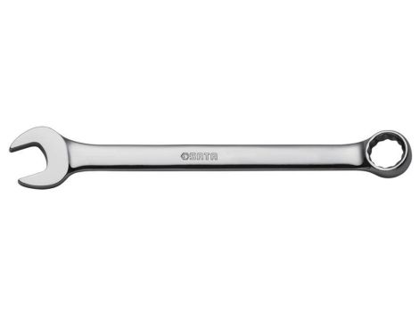 Sata - KLUCZ PŁASKO-OCZKOWY JUMBO 60MM - ST40252SC