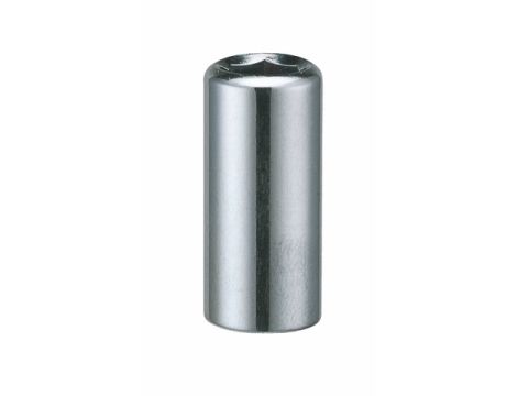 Sata - ZŁĄCZKA 1/4" BIT - ST11914SC