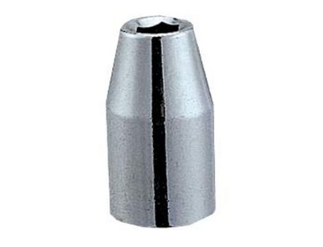 Sata - ZŁĄCZKA 3/8" BIT 1/4" - ST12917SC