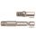 Sata - BITS ADAPTER/50272 - ST59272ST