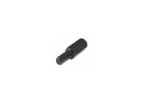 Sata - 5/16" BIT HEX (5SZT.) 6x30MM/50473HW6 - SC59473
