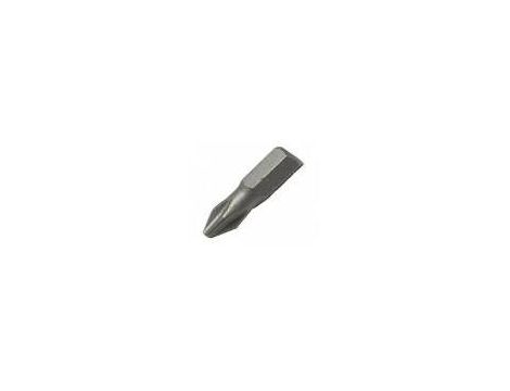 Sata - 5/16" BIT PHILIPS (5 SZT.) 2x30MM - SC59422