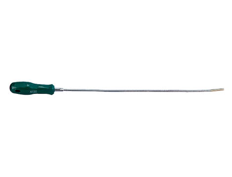 Sata - CHWYTAK MAGNETYCZNY GIĘTKI 502MM/1KG - ST64101