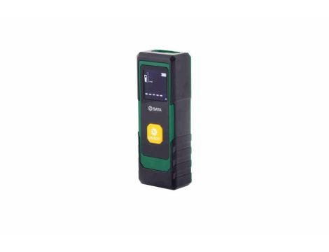 Sata - DALMIERZ LASEROWY 30M - ST62709