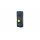 Sata - DALMIERZ LASEROWY 30M - ST62709