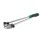 Sata - GIĘTARKA DO RUR 12MM - ST97324