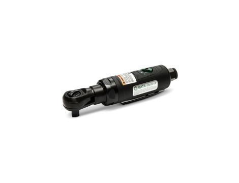 Sata - GRZECHOTKA PNEUMATYCZNA 1/2" 108Nm - ST02231SC