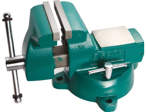 Sata - IMADŁO 5" - ST70842SC