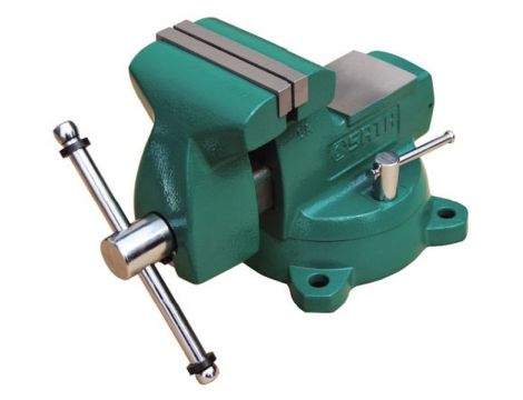 Sata - IMADŁO 6" - ST70843SC
