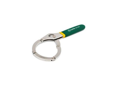 Sata - KLUCZ DO FILTRA OLEJU 55-75MM - ST97427SC