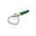 Sata - KLUCZ DO FILTRA OLEJU 75-95MM - ST97428SC