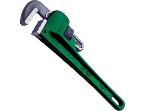 Sata - KLUCZ DO RUR 12" - ST70814ST