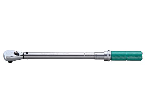 Sata - KLUCZ DYNAMOMETRYCZNY 1/2" 20-100Nm - ST96311SC
