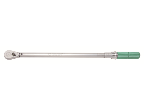 Sata - KLUCZ DYNAMOMETRYCZNY 3/4" 110-550 Nm - ST96411SC