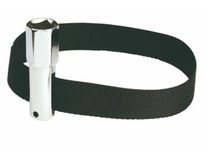 Sata - SAMOZACISKOWY KLUCZ NASADOWY DO FILTRA OLEJU 1/2