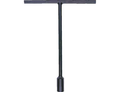 Sata - KLUCZ NASADOWY TYPU T 8MM - ST47701SC