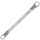 Sata - KLUCZ OCZKOWY GIĘTY DWUSTRONNY 21X23 MM - ST42208SC