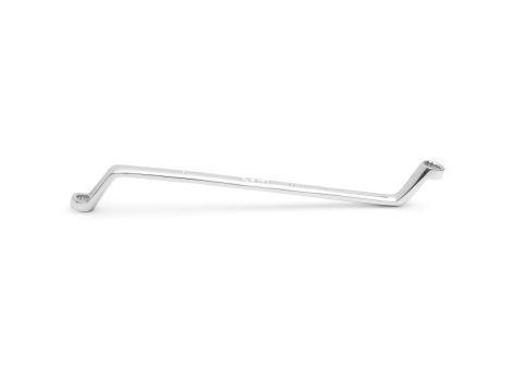 Sata - KLUCZ OCZKOWY DEEP OFFSET 70% 21X23MM - ST42310