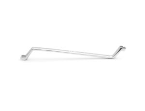 Sata - KLUCZ OCZKOWY DEEP OFFSET 70% 30X32MM - ST42315