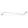 Sata - KLUCZ OCZKOWY DEEP OFFSET 70% 8X9MM - ST42302