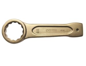 Sata - KLUCZ OCZKOWY DO POBIJANIA 32MM - ST48507