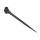 Sata - KLUCZ OCZKOWY Z PODWÓJNĄ GRZECHOTKĄ DO RUSZTOWAŃ 17 X 21MM - GL47310