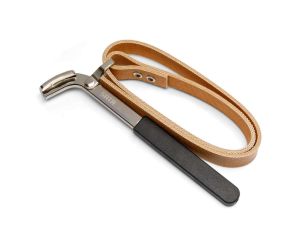 Sata - KLUCZ PASKOWY DO FILTRA OLEJU 240MM - ST97431ME